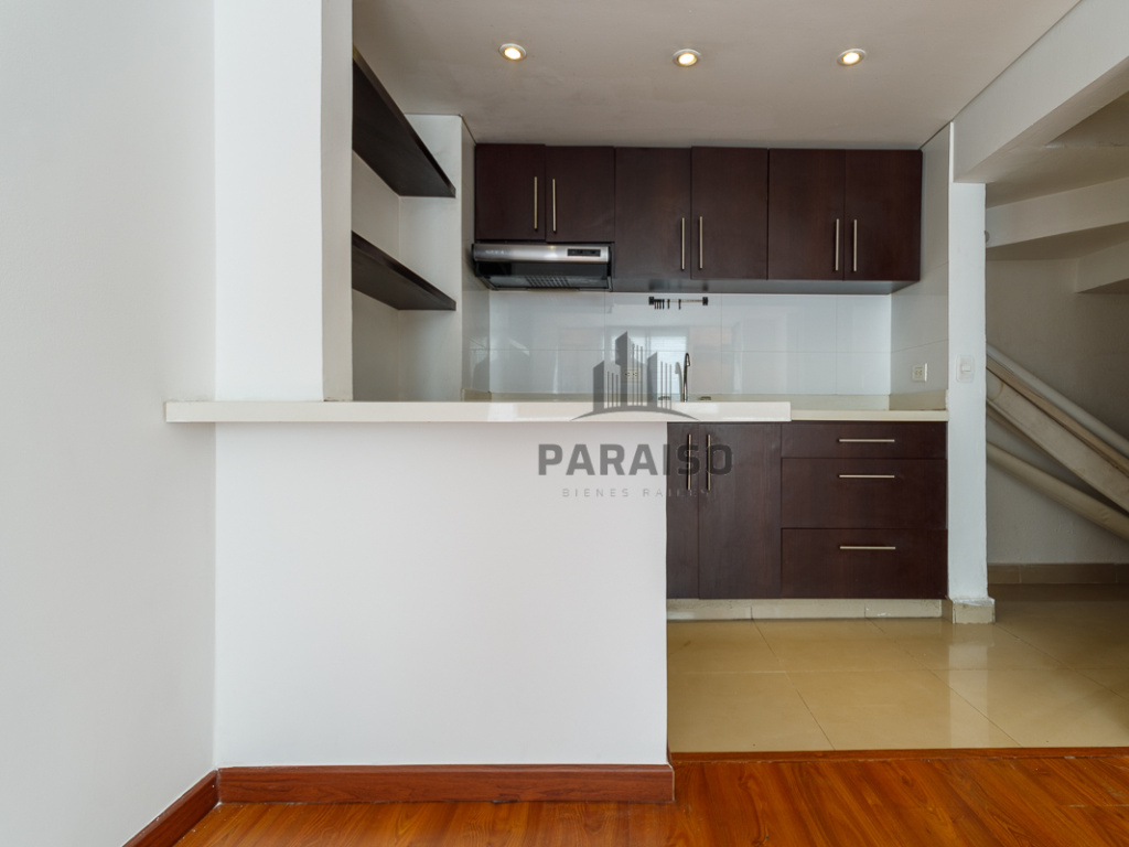 3 Bedrooms Bedrooms, ,2 BathroomsBathrooms,Casa,Venta,1014