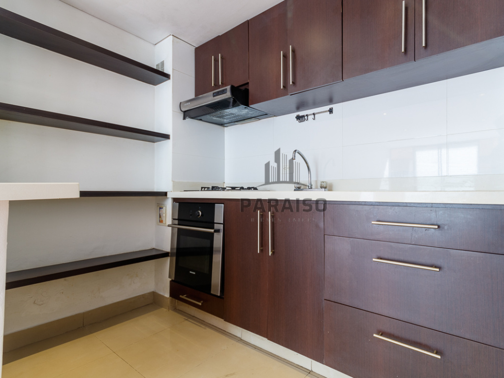 3 Bedrooms Bedrooms, ,2 BathroomsBathrooms,Casa,Venta,1014