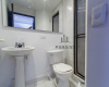 3 Bedrooms Bedrooms, ,2 BathroomsBathrooms,Casa,Venta,1014