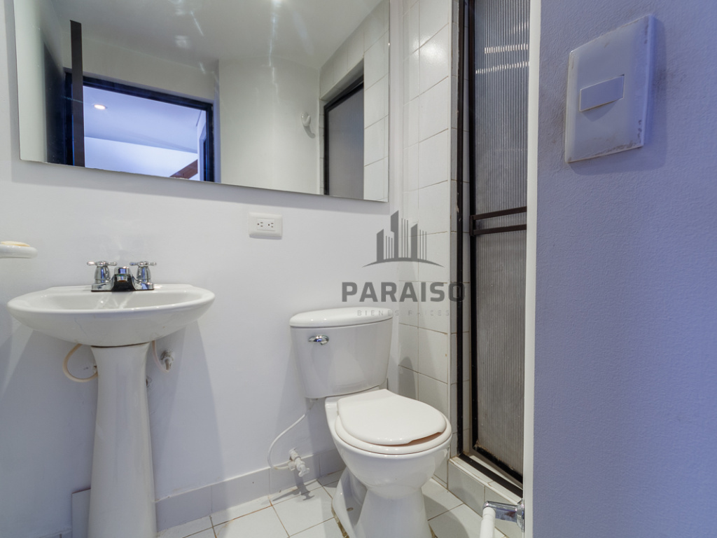 3 Bedrooms Bedrooms, ,2 BathroomsBathrooms,Casa,Venta,1014