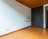 3 Bedrooms Bedrooms, ,2 BathroomsBathrooms,Casa,Venta,1014