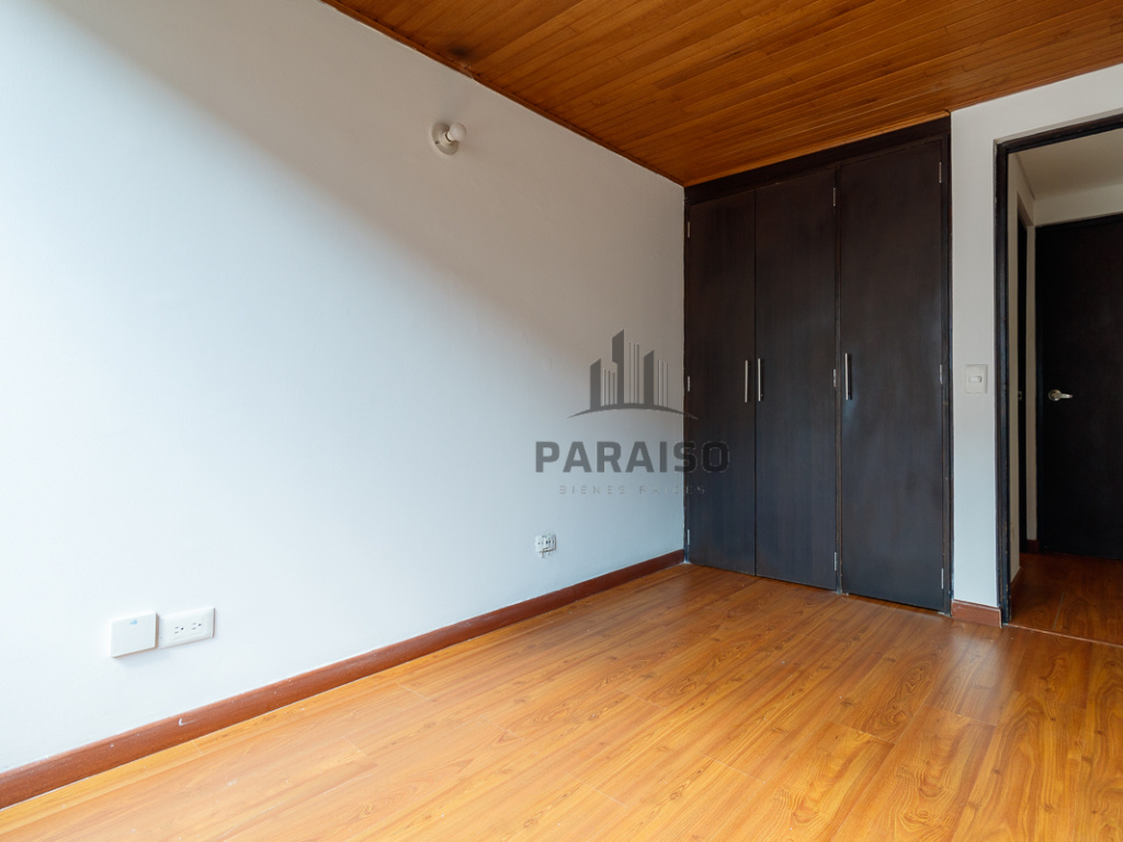 3 Bedrooms Bedrooms, ,2 BathroomsBathrooms,Casa,Venta,1014