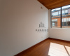 3 Bedrooms Bedrooms, ,2 BathroomsBathrooms,Casa,Venta,1014