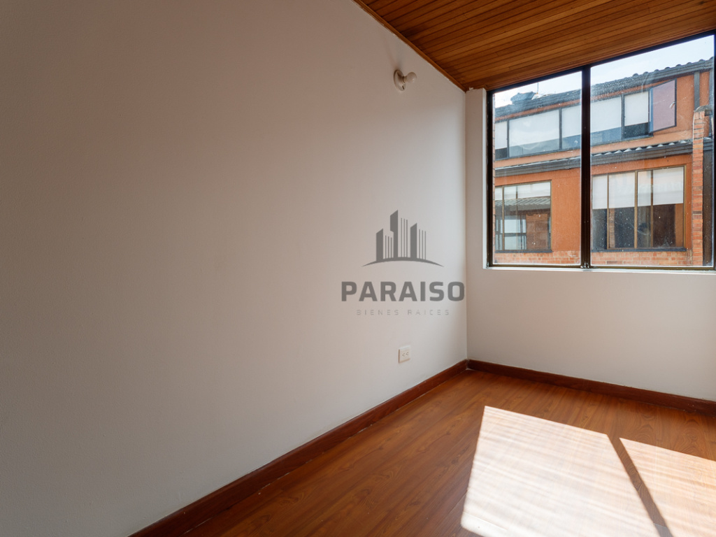 3 Bedrooms Bedrooms, ,2 BathroomsBathrooms,Casa,Venta,1014