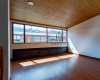 3 Bedrooms Bedrooms, ,2 BathroomsBathrooms,Casa,Venta,1014