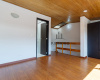 250010, 3 Bedrooms Bedrooms, ,2 BathroomsBathrooms,Casa,Arriendo,1015