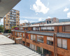 250010, 3 Bedrooms Bedrooms, ,2 BathroomsBathrooms,Casa,Arriendo,1015