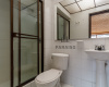 250010, 3 Bedrooms Bedrooms, ,2 BathroomsBathrooms,Casa,Arriendo,1015