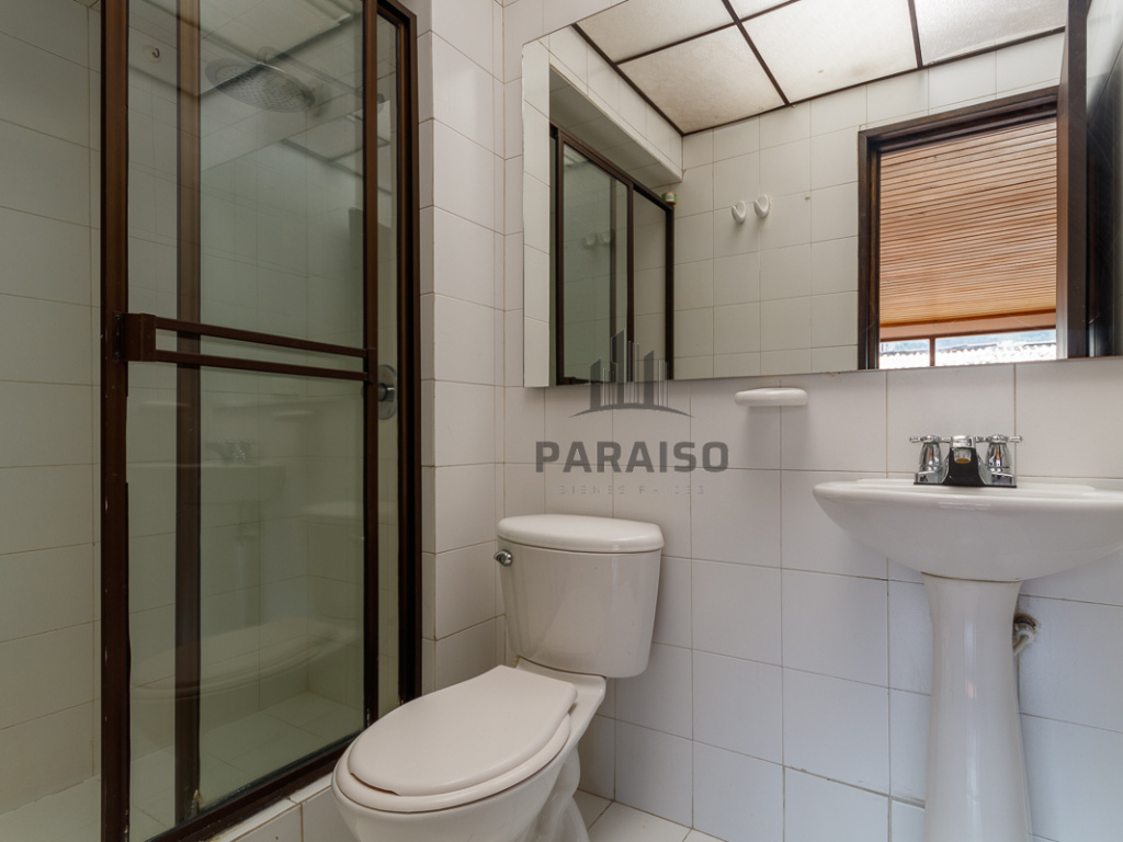 250010, 3 Bedrooms Bedrooms, ,2 BathroomsBathrooms,Casa,Arriendo,1015