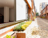 250010, 3 Bedrooms Bedrooms, ,2 BathroomsBathrooms,Casa,Arriendo,1015