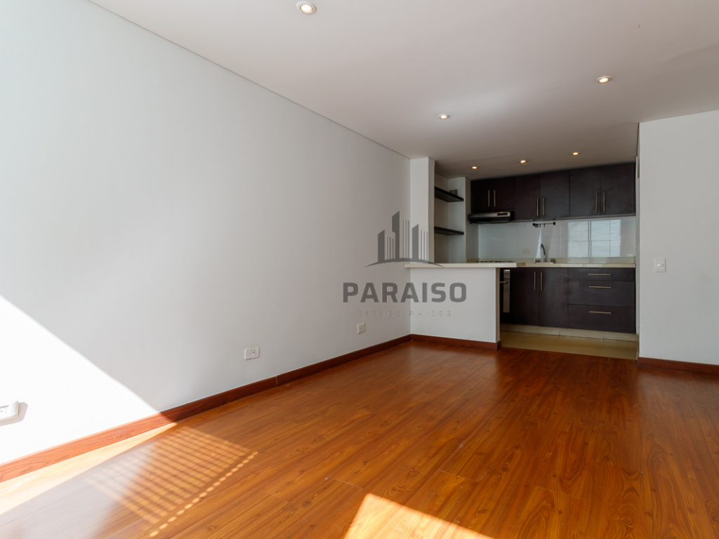 250010, 3 Bedrooms Bedrooms, ,2 BathroomsBathrooms,Casa,Arriendo,1015