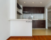 250010, 3 Bedrooms Bedrooms, ,2 BathroomsBathrooms,Casa,Arriendo,1015