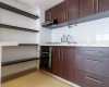 250010, 3 Bedrooms Bedrooms, ,2 BathroomsBathrooms,Casa,Arriendo,1015