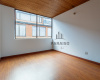250010, 3 Bedrooms Bedrooms, ,2 BathroomsBathrooms,Casa,Arriendo,1015