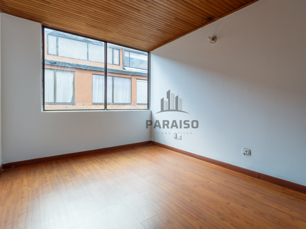 250010, 3 Bedrooms Bedrooms, ,2 BathroomsBathrooms,Casa,Arriendo,1015