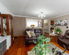 3 Bedrooms Bedrooms, ,3 BathroomsBathrooms,Apartamento,Venta,1016 3 Bedrooms Bedrooms, ,3 BathroomsBathrooms,Apartamento,Venta,1016