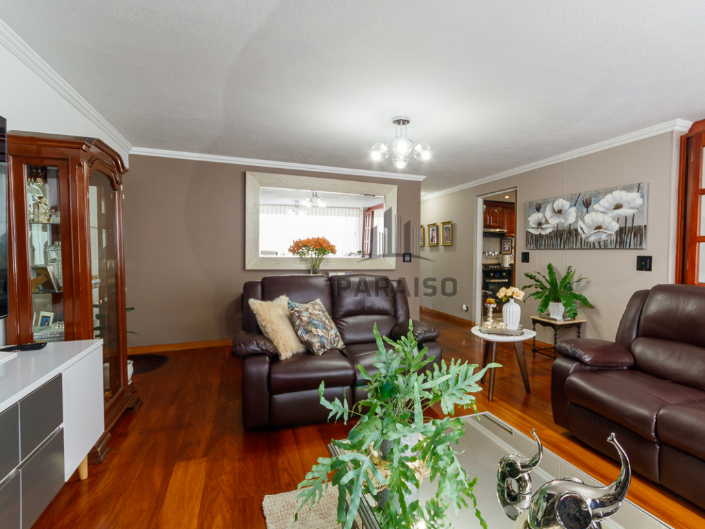 3 Bedrooms Bedrooms, ,3 BathroomsBathrooms,Apartamento,Venta,1016 3 Bedrooms Bedrooms, ,3 BathroomsBathrooms,Apartamento,Venta,1016