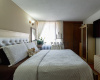 3 Bedrooms Bedrooms, ,3 BathroomsBathrooms,Apartamento,Venta,1016 3 Bedrooms Bedrooms, ,3 BathroomsBathrooms,Apartamento,Venta,1016