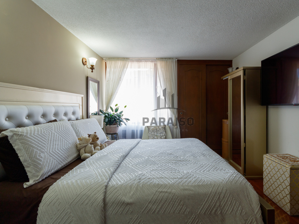 3 Bedrooms Bedrooms, ,3 BathroomsBathrooms,Apartamento,Venta,1016 3 Bedrooms Bedrooms, ,3 BathroomsBathrooms,Apartamento,Venta,1016