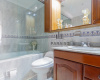 3 Bedrooms Bedrooms, ,3 BathroomsBathrooms,Apartamento,Venta,1016 3 Bedrooms Bedrooms, ,3 BathroomsBathrooms,Apartamento,Venta,1016