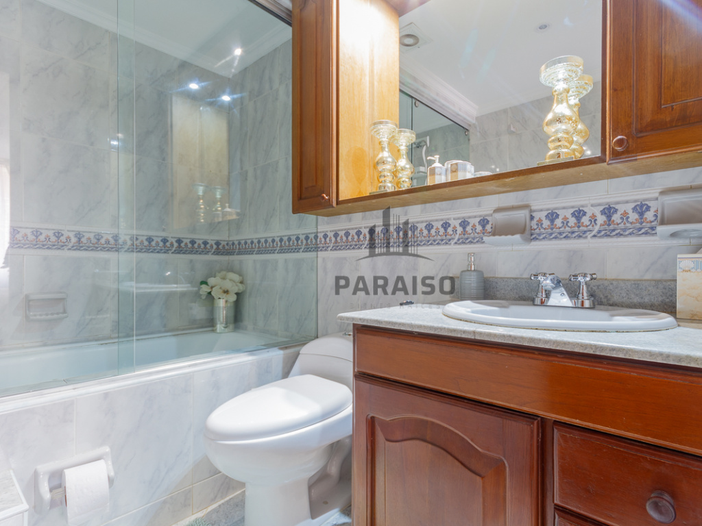 3 Bedrooms Bedrooms, ,3 BathroomsBathrooms,Apartamento,Venta,1016 3 Bedrooms Bedrooms, ,3 BathroomsBathrooms,Apartamento,Venta,1016