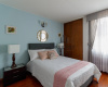3 Bedrooms Bedrooms, ,3 BathroomsBathrooms,Apartamento,Venta,1016 3 Bedrooms Bedrooms, ,3 BathroomsBathrooms,Apartamento,Venta,1016