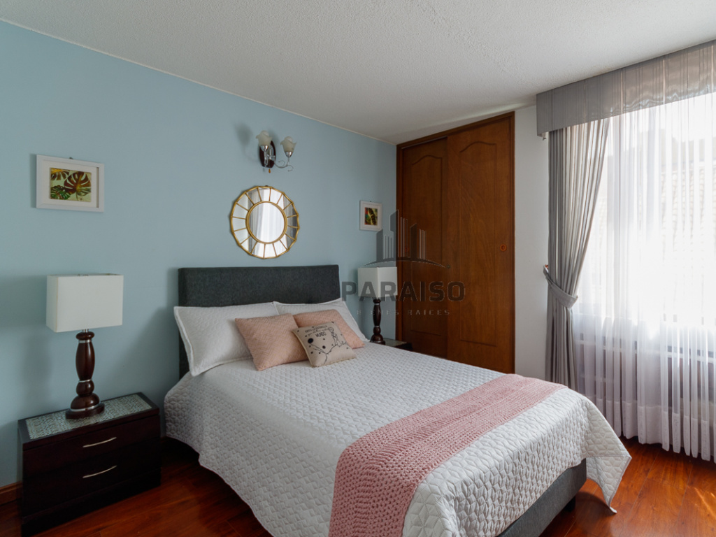 3 Bedrooms Bedrooms, ,3 BathroomsBathrooms,Apartamento,Venta,1016 3 Bedrooms Bedrooms, ,3 BathroomsBathrooms,Apartamento,Venta,1016