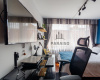 3 Bedrooms Bedrooms, ,3 BathroomsBathrooms,Apartamento,Venta,1016 3 Bedrooms Bedrooms, ,3 BathroomsBathrooms,Apartamento,Venta,1016