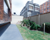 3 Bedrooms Bedrooms, ,3 BathroomsBathrooms,Apartamento,Venta,1016 3 Bedrooms Bedrooms, ,3 BathroomsBathrooms,Apartamento,Venta,1016