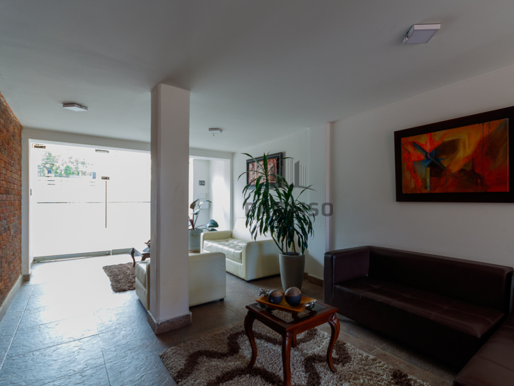 3 Bedrooms Bedrooms, ,3 BathroomsBathrooms,Apartamento,Venta,1016 3 Bedrooms Bedrooms, ,3 BathroomsBathrooms,Apartamento,Venta,1016