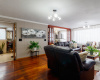 3 Bedrooms Bedrooms, ,3 BathroomsBathrooms,Apartamento,Venta,1016 3 Bedrooms Bedrooms, ,3 BathroomsBathrooms,Apartamento,Venta,1016