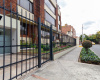 3 Bedrooms Bedrooms, ,3 BathroomsBathrooms,Apartamento,Venta,1016 3 Bedrooms Bedrooms, ,3 BathroomsBathrooms,Apartamento,Venta,1016