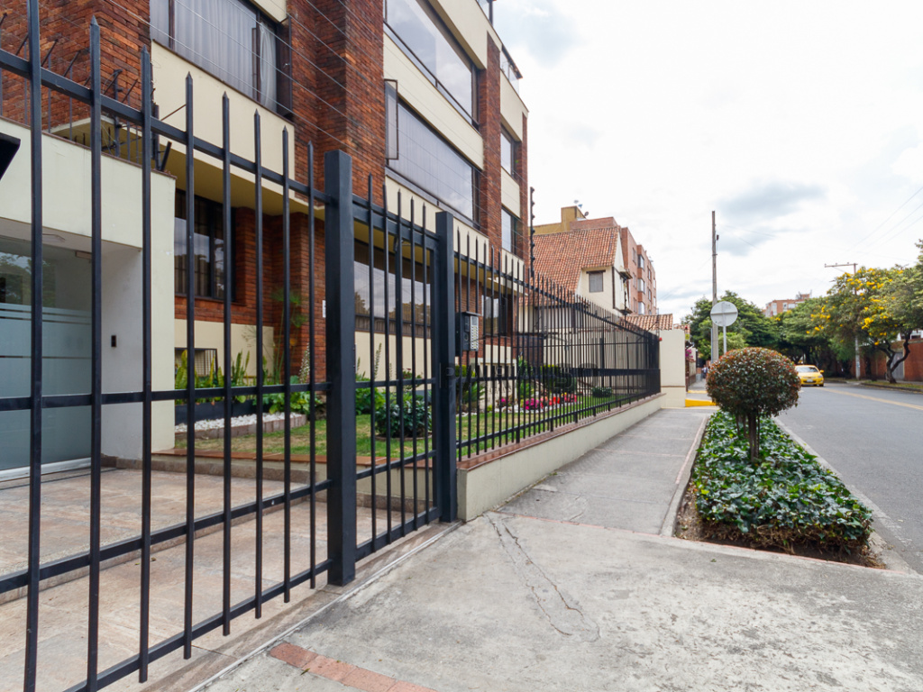 3 Bedrooms Bedrooms, ,3 BathroomsBathrooms,Apartamento,Venta,1016 3 Bedrooms Bedrooms, ,3 BathroomsBathrooms,Apartamento,Venta,1016