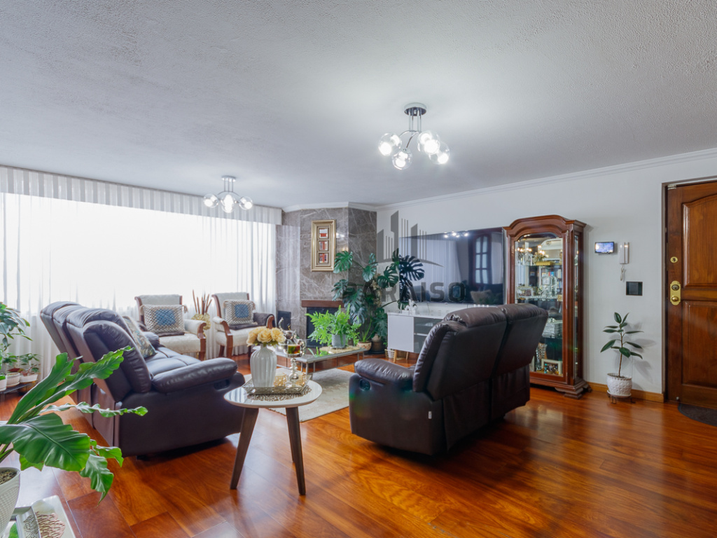 3 Bedrooms Bedrooms, ,3 BathroomsBathrooms,Apartamento,Venta,1016 3 Bedrooms Bedrooms, ,3 BathroomsBathrooms,Apartamento,Venta,1016