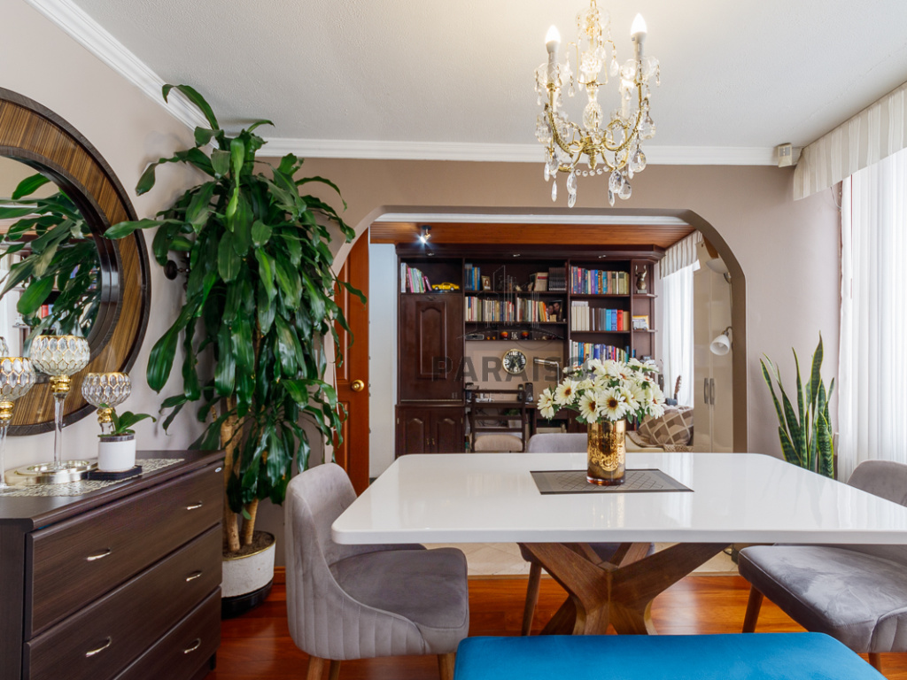 3 Bedrooms Bedrooms, ,3 BathroomsBathrooms,Apartamento,Venta,1016 3 Bedrooms Bedrooms, ,3 BathroomsBathrooms,Apartamento,Venta,1016