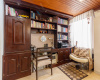 3 Bedrooms Bedrooms, ,3 BathroomsBathrooms,Apartamento,Venta,1016 3 Bedrooms Bedrooms, ,3 BathroomsBathrooms,Apartamento,Venta,1016