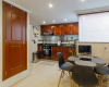 3 Bedrooms Bedrooms, ,3 BathroomsBathrooms,Apartamento,Venta,1016 3 Bedrooms Bedrooms, ,3 BathroomsBathrooms,Apartamento,Venta,1016