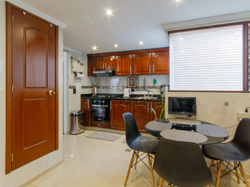 3 Bedrooms Bedrooms, ,3 BathroomsBathrooms,Apartamento,Venta,1016 3 Bedrooms Bedrooms, ,3 BathroomsBathrooms,Apartamento,Venta,1016