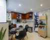 3 Bedrooms Bedrooms, ,3 BathroomsBathrooms,Apartamento,Venta,1016 3 Bedrooms Bedrooms, ,3 BathroomsBathrooms,Apartamento,Venta,1016