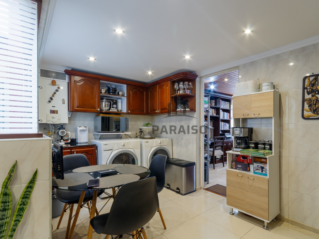 3 Bedrooms Bedrooms, ,3 BathroomsBathrooms,Apartamento,Venta,1016 3 Bedrooms Bedrooms, ,3 BathroomsBathrooms,Apartamento,Venta,1016