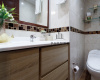 3 Bedrooms Bedrooms, ,3 BathroomsBathrooms,Apartamento,Venta,1016 3 Bedrooms Bedrooms, ,3 BathroomsBathrooms,Apartamento,Venta,1016
