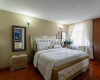 3 Bedrooms Bedrooms, ,3 BathroomsBathrooms,Apartamento,Venta,1016 3 Bedrooms Bedrooms, ,3 BathroomsBathrooms,Apartamento,Venta,1016