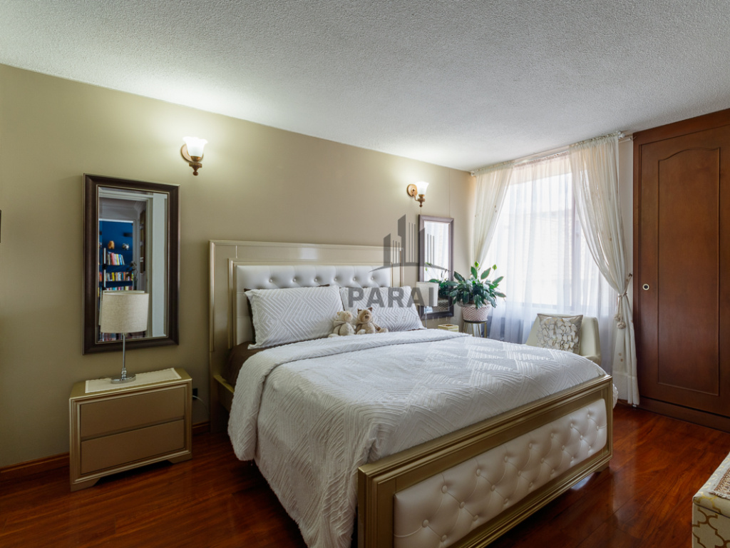 3 Bedrooms Bedrooms, ,3 BathroomsBathrooms,Apartamento,Venta,1016 3 Bedrooms Bedrooms, ,3 BathroomsBathrooms,Apartamento,Venta,1016
