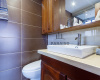 110010, 3 Bedrooms Bedrooms, ,3 BathroomsBathrooms,Apartamento,Arriendo,6,1017
