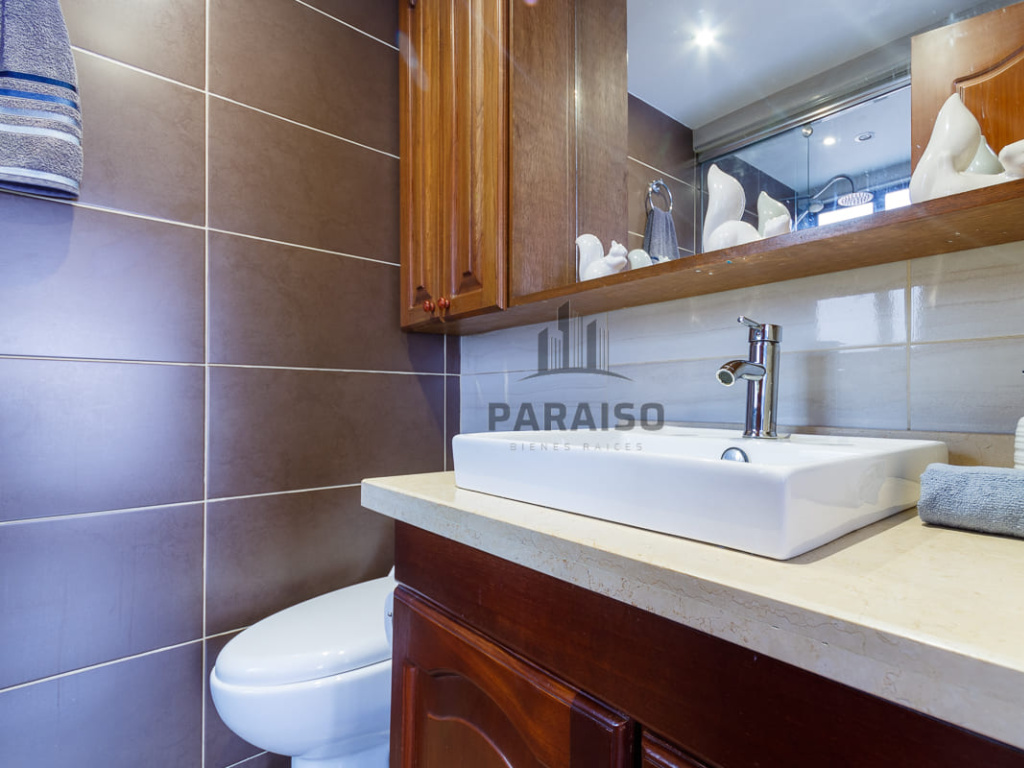 110010, 3 Bedrooms Bedrooms, ,3 BathroomsBathrooms,Apartamento,Arriendo,6,1017