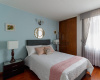 110010, 3 Bedrooms Bedrooms, ,3 BathroomsBathrooms,Apartamento,Arriendo,6,1017