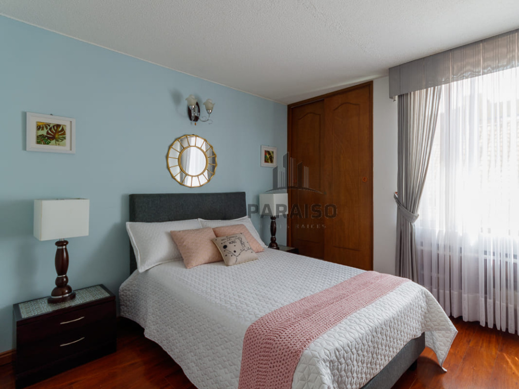 110010, 3 Bedrooms Bedrooms, ,3 BathroomsBathrooms,Apartamento,Arriendo,6,1017