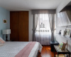 110010, 3 Bedrooms Bedrooms, ,3 BathroomsBathrooms,Apartamento,Arriendo,6,1017