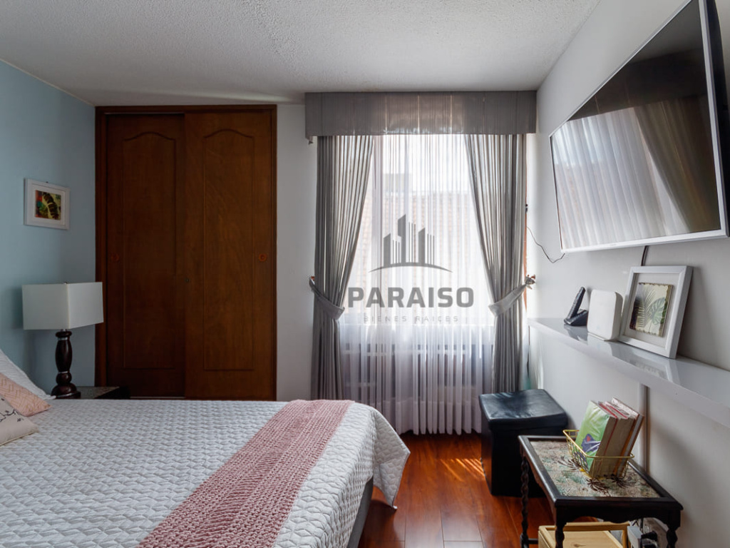 110010, 3 Bedrooms Bedrooms, ,3 BathroomsBathrooms,Apartamento,Arriendo,6,1017