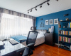 110010, 3 Bedrooms Bedrooms, ,3 BathroomsBathrooms,Apartamento,Arriendo,6,1017